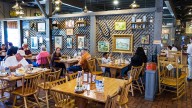 Cracker Barrel suspends remodels, delighting fan who raised concerns on social media