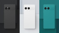 Sony’s Xperia 10 VII takes a page from the Pixel’s design playbook