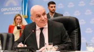 Espert anticipó que el Gobierno nacional no cambiará su plan económico por el resultado electoral
