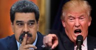 Trump lanza fuerte AMENAZA contra Venezuela y les ordena recibir a este grupo de DEPORTADOS: "Sáquenlos de nuestro país"