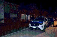 Un hombre fue asesinado en Basavilbaso: se informó su identidad