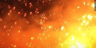 No burn order issued in Hanceville as drought conditions worsen