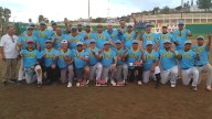 57 Sport Rivsa HMO se corona en dramática final del Estatal de Béisbol Veteranos