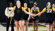 Iowa women's basketball Big Ten schedule release: See Hawkeyes' slate