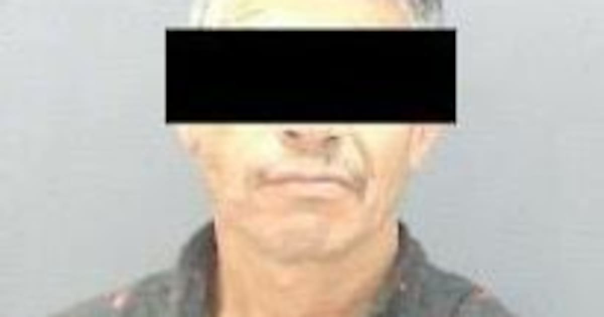 Es procesado por agredir a su esposa y a su madre