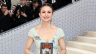 Chloe Malle: 5 Things About Anna Wintour’s ‘Vogue’ Replacement Editor