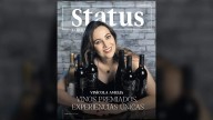 Revista Status septiembre: Vendimias chihuahuenses, orgullo de la región