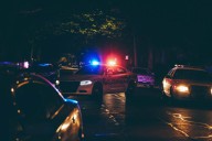 No se denuncian en Coahuila 9 de cada 10 delitos; víctimas lo ven como pérdida de tiempo