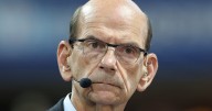 Sports Analyst Considers Swapping ESPN Gig for Senate Seat