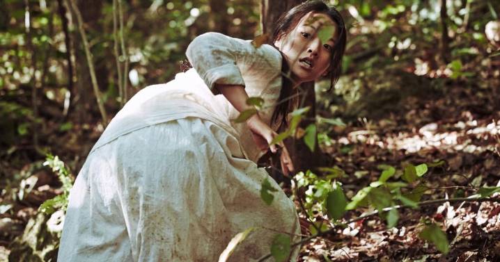'Ultimate' horror film leaves fans 'deeply unsettled' streaming now 