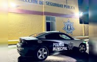 Capturan a feminicida