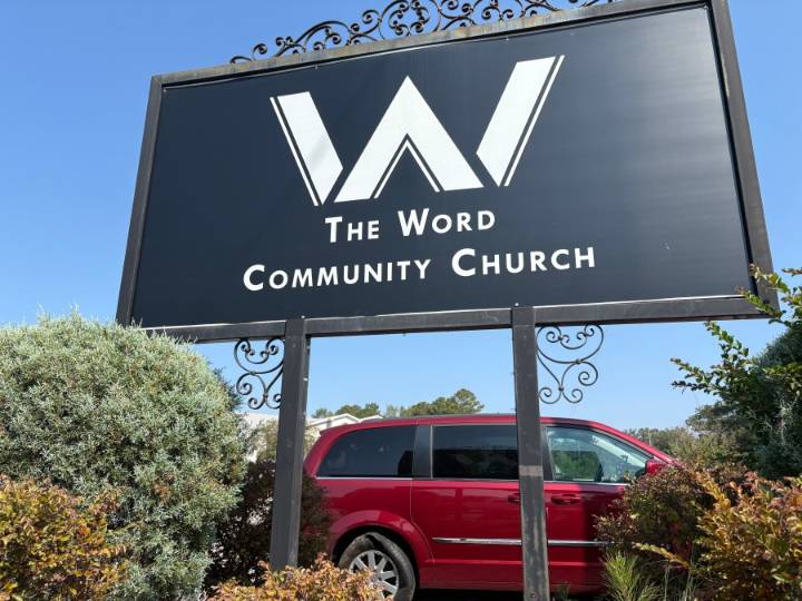 Parents want answers from Tuscaloosa church whose daycare is under investigation