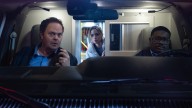 Middletown native directs paramedic film starring Rainn Wilson