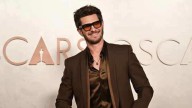 Andrew Garfield To Return In The Social Network Part 2? Actor Breaks Silence