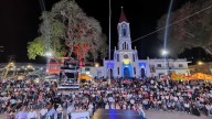 Termales en San Francisco de Sales: el pueblo mágico a menos de dos horas de Bogotá que sorprende con aventura desde $17.000