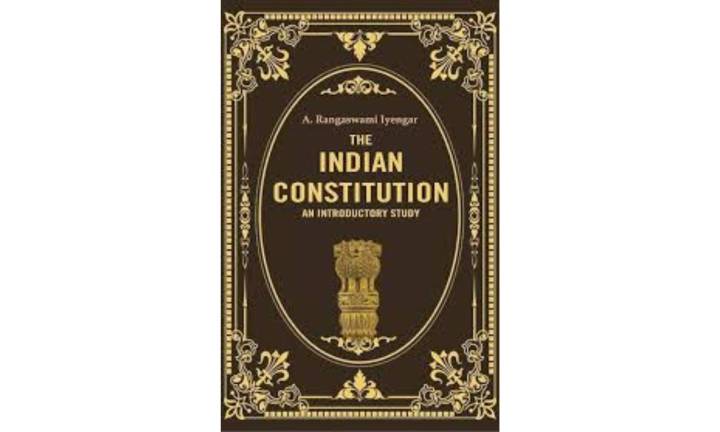 Pavan K. Varma| India’s Democracy No Match To Nepalese Fragile Governance