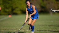 Morelli’s second-half heroics boost Northern Burlington -