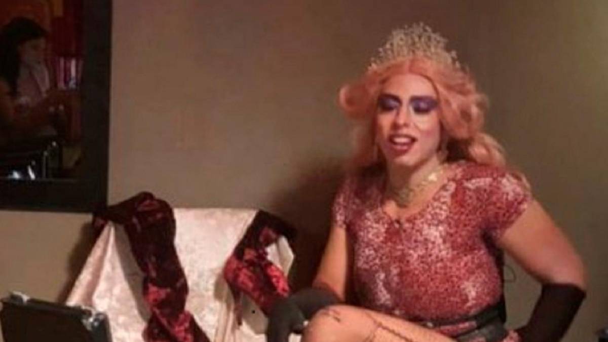 Las angustiosas últimas horas de la lideresa trans que fue hallada muerta en Medellín