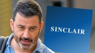 Sinclair Won't Air 'Jimmy Kimmel Live!' on ABC Affiliates When Show Returns