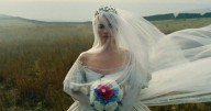 Cumbres Borrascosas: ¿Cuándo se estrena la película con Margot Robbie y Jacob Elordi?