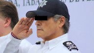 Comandante H, presunto líder de La Barredora, continúa detenido en Paraguay