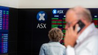 ‘Modest start’ to trading expected for the ASX 200