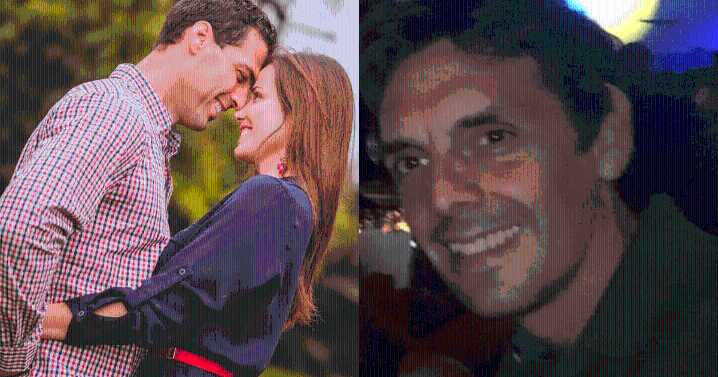 ¿Quién es el productor Christian Rodríguez Portugal, vinculado sentimentalmente con Maju Mantilla?