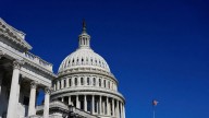 Who’s to blame for possible government shutdown?