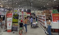 Supermercadistas: «Cada peso de más en góndola es una venta menos»