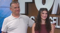 World Lymphoma Awareness Day on GDLA+