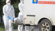 Investigan caso en el que perdió la vida una mujer en zona rural de Aguazul, Casanare