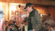 Local leaders reflect on how Robert Redford 'shared Utah with the world'