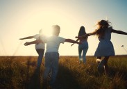 Adrian Wooldridge: Breeding better children: the new tech