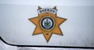 Levant man arrested after standoff with police