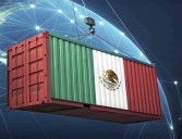 México impondrá arancel a países con los que no tenga tratado de libre comercio