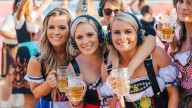 Take 5: Best places to celebrate Oktoberfest in Perth