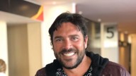 Matías Alé confirmó la noticia más esperada a casi un mes de su casamiento