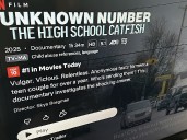 Netflix documentary captures catfishing scheme concocted by Michigan mother