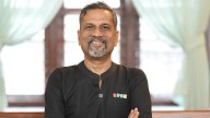Meet Sridhar Vembu: Zoho founder and the man behind Arattai, a made