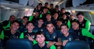 Bolivia enfrentará a Jordania en amistoso preparatorio para el repechaje