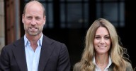 Kate Middleton’s Blonde Hair Transformation Is One for the Books