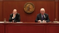 Banco de la República deja quietas las tasas de interés en 9,25%. Gobierno muestra su descontento. Créditos aún no bajarían