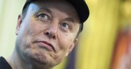 Elon Musk's Neuralink brain chip clinical trial in Canada raises ethical questions