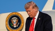 Trump honors 9/11 victims, mourns conservative activist Charlie Kirk