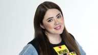 Mariana Botas reacciona a las críticas por su participación en “La Casa de los Famosos México”