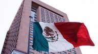 SRE pide a mexicanos en EU prudencia durante fiestas patrias para evitar detenciones