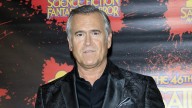 Bruce Campbell pays tribute to frequent collaborator Scott Spiegel