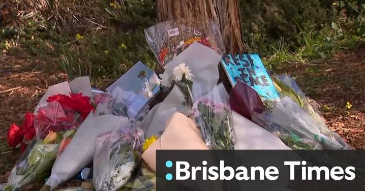 Families terrified after boys stabbed to death in Melbourne