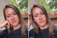 Mom Told She Can Leave Kid at Birthday Party—Shock at What She Returns To