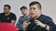 Concejal de Soacha fue absuelto de los señalamientos por supuestamente haber falsificado su libreta militar para contratar contratar con el Estado